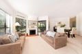 Property photo of 19 River Park Place Fig Tree Pocket QLD 4069