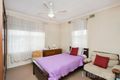 Property photo of 13 Kenneth Street Braybrook VIC 3019
