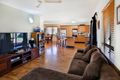 Property photo of 5 Trinca Court Rasmussen QLD 4815