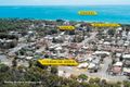 Property photo of 17 Fairway Avenue Woorim QLD 4507