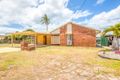 Property photo of 17 Fairway Avenue Woorim QLD 4507