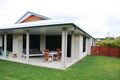 Property photo of 20 Kiama Avenue Bangalee QLD 4703