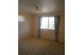 Property photo of 388 North Street Wilsonton QLD 4350