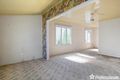 Property photo of 2 Graves Street North Mackay QLD 4740