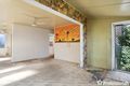 Property photo of 2 Graves Street North Mackay QLD 4740