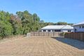 Property photo of 28 Dune Parade Bushland Beach QLD 4818