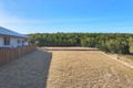 Property photo of 28 Dune Parade Bushland Beach QLD 4818