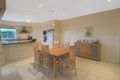 Property photo of 9A Robert Road Cherrybrook NSW 2126
