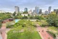 Property photo of 56/15 Goodwin Street Kangaroo Point QLD 4169