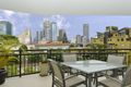 Property photo of 56/15 Goodwin Street Kangaroo Point QLD 4169