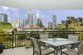 Property photo of 56/15 Goodwin Street Kangaroo Point QLD 4169