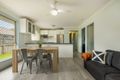 Property photo of 28 Turquoise Place Wavell Heights QLD 4012