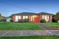 Property photo of 9 Lascelles Drive Lalor VIC 3075