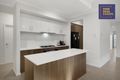 Property photo of 23 Codrington Road Truganina VIC 3029