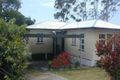 Property photo of 109 Waterview Avenue Wynnum QLD 4178