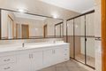 Property photo of 15 Eucalypt Close Mackenzie QLD 4156