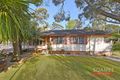 Property photo of 3 Wanill Place Berowra NSW 2081