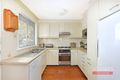 Property photo of 3 Wanill Place Berowra NSW 2081