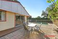 Property photo of 3 Wanill Place Berowra NSW 2081