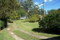 Property photo of 48 Serpentine Road Erina Heights NSW 2260
