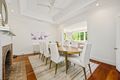 Property photo of 3 Larool Avenue Lindfield NSW 2070