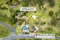 Property photo of 2-6 Stockleigh Road South Maclean QLD 4280