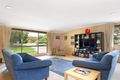 Property photo of 13 Scott Street Narrabundah ACT 2604