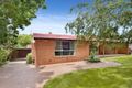 Property photo of 13 Scott Street Narrabundah ACT 2604