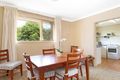 Property photo of 13 Scott Street Narrabundah ACT 2604