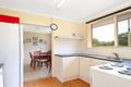Property photo of 13 Scott Street Narrabundah ACT 2604