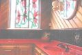 Property photo of 1 Booth Crescent Dandenong North VIC 3175