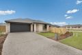 Property photo of LOT 1/55 McAndrew Street Caboolture QLD 4510