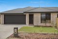 Property photo of LOT 1/55 McAndrew Street Caboolture QLD 4510