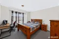 Property photo of 32 Wakefields Drive Brookfield VIC 3338