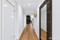 Property photo of 32 Wakefields Drive Brookfield VIC 3338