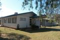 Property photo of 14 Borland Street Roma QLD 4455