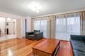 Property photo of 9 Lascelles Drive Lalor VIC 3075
