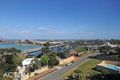 Property photo of 25/2 Angwin Street East Fremantle WA 6158