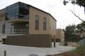 Property photo of 6/12-14 Beaumont Road Mount Kuring-Gai NSW 2080