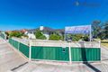 Property photo of 326 Station Road St Albans VIC 3021