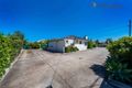 Property photo of 326 Station Road St Albans VIC 3021