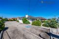 Property photo of 326 Station Road St Albans VIC 3021