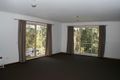 Property photo of 3/52 Berrambool Drive Berrambool NSW 2548