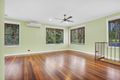 Property photo of 1594 Chambers Flat Road Chambers Flat QLD 4133