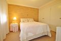 Property photo of 5/33 Lewis Street Mudgee NSW 2850