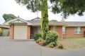 Property photo of 5/33 Lewis Street Mudgee NSW 2850