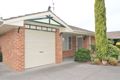 Property photo of 5/33 Lewis Street Mudgee NSW 2850