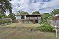Property photo of 19 Orbell Court Leichhardt QLD 4305