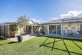Property photo of 16 Cormorant Place Kingscliff NSW 2487
