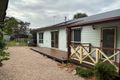 Property photo of 10 Charles Street Maffra VIC 3860